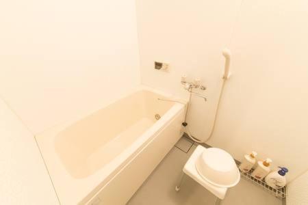 Prosper 5Th Bldg 302 Apartment Nagoya Exterior foto